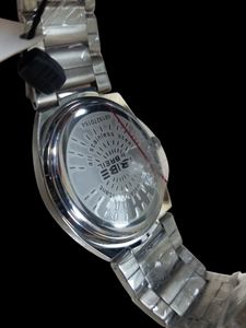 Б/у Часы Breil 6819270164 01-200763577