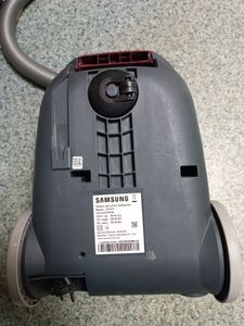 Б/у Пылесос Samsung vcc41u1v3p 01-200817080
