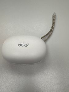 Б/в Навушники Qcy crossky gtr 01-200817246