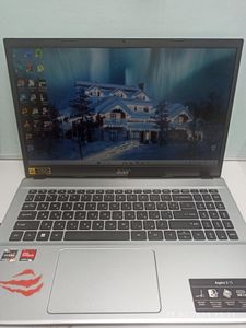 Б/в Ноутбук Acer aspire 3 a315-44 pm-r14j 01-200817437