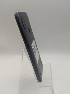Б/в Мобільний телефон Zte blade a51 2/32gb 01-200817806