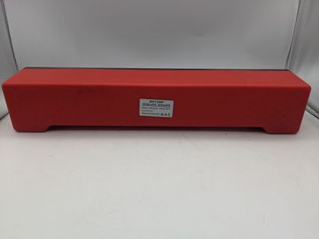 Б/в Акустика Wstcrs s205 01-200807625