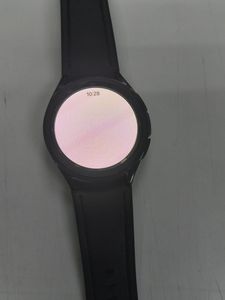 Б/в Смарт-годинник Samsung galaxy watch6 classic 43mm 01-200817070