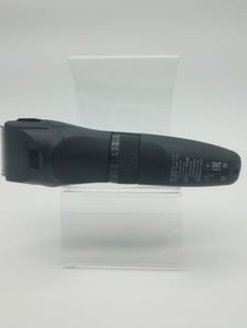 Б/в Тример електричний Panasonic er-gb70 01-200761108