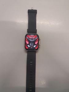 Б/в Смарт-годинник Colmi c81 01-200815810