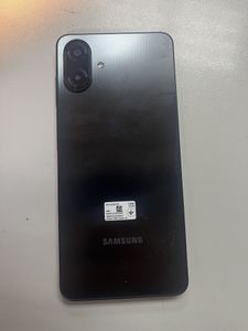 Б/в Мобільний телефон Samsung galaxy a07 4/128gb 01-200817103