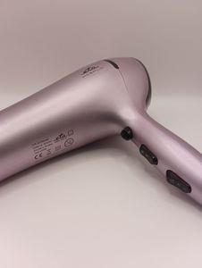 Б/у Фен Eta rosalia 431990000 01-200818832