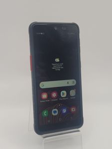 Б/в Мобільний телефон Samsung galaxy xcover 5 sm-g525f 4/64gb 01-200818074