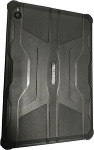 Б/в Планшет Oukitel rt1 4/64gb 01-200819578