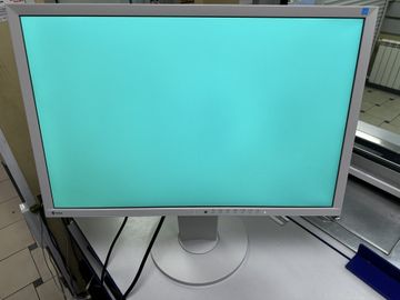 Б/в Монітор Eizo flexscan ev2430 01-200819610