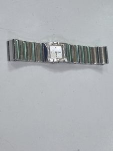 Б/в Годинник Omega 1528.76.00 01-200820276