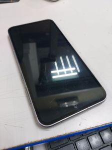 Б/в Мобільний телефон Samsung galaxy s23 fe sm-s711b 8/256gb 01-200820162