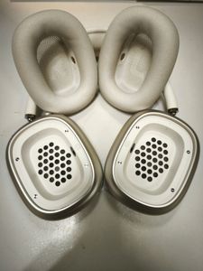 Б/в Навушники Apple airpods max usb-c 01-200820354