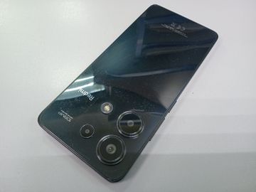 Б/в Мобільний телефон Xiaomi redmi note 13 4g 8/256gb 01-200820681