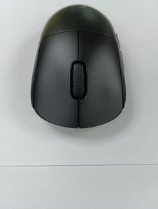 Б/в Миша Logitech g pro wireless 01-200820352