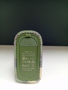 Б/в Акустика Tronsmart trip 01-200811468