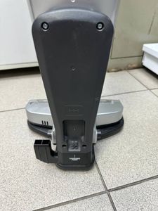 Б/в Пилосос Vax dynamo power cordless 25v vacuum cleaner 01-200819716