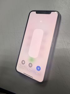 Б/в Мобільний телефон Apple iphone xs 64gb 01-200821025