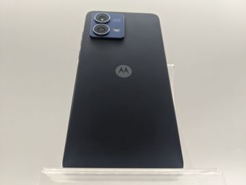 Б/у Мобильний телефон Motorola moto g84 8/256gb 01-200782758