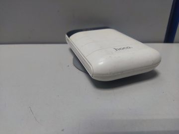 Б/в Повербанк Hoco 10000Mah b29 01-200821599