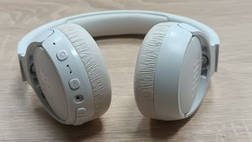 Б/у Наушники Jbl tune 660nc 01-200783348