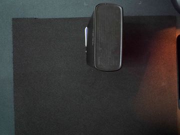 Б/в Повербанк Remax kingkong ii rpp-129 20000mah 01-200824703