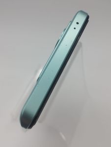 Б/в Мобільний телефон Vivo iqoo neo 8 12/256gb 01-200788286