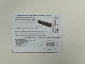 Б/у Акустика Без Виробника е-3511 01-200821612