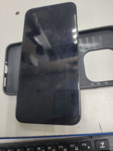 Б/в Мобільний телефон Xiaomi 15t 12/256gb 01-200825763