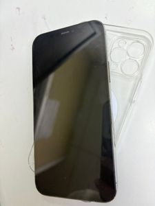 Б/в Мобільний телефон Apple iphone 12 pro 128gb 01-200817447