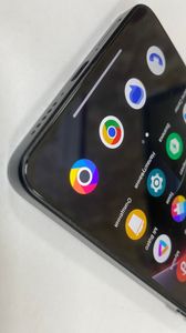 Б/в Мобільний телефон Poco x7 pro 8/256gb 01-200786784