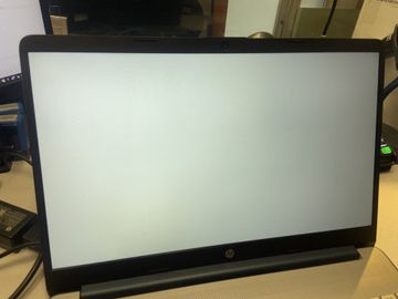 Б/у Ноутбук Hp 15/core i3-1215u ddr5/16gb ddr5/ssd 480 gb/*інтегрована 01-200827556