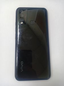 Б/в Мобільний телефон Vivo y30 4/64gb 01-200824993