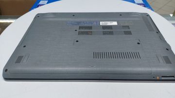 Б/в Ноутбук Acer 15/core i5 7200u ddr3/16gb ddr3/ssd 500 gb/geforce 940mx 2gb 01-200825564