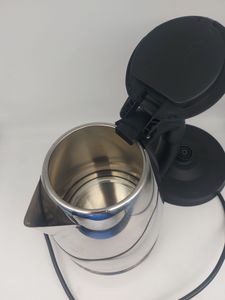 Б/в Електрочайник Winix fm-0001 01-200825442