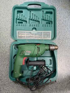 Б/в Дриль ударний Dwt sbm-500 vs 01-200827888