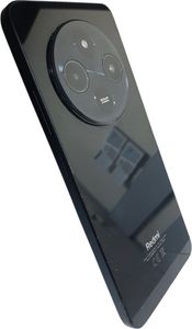 Б/у Мобильный телефон Xiaomi redmi 14c 4/128gb 01-200824582