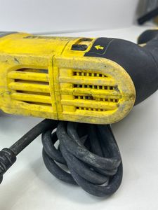 Б/в Перфоратор Dewalt d25143k 01-200828389