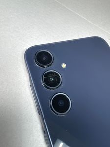 Б/в Мобільний телефон Samsung galaxy a35 5g 8/256gb 01-200828298