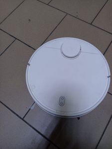 Б/в Робот-пилосос Xiaomi mi robot vacuum s10 01-200828723