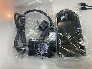 Б/в Гриль Medion Ambiano teppanyaki 2000 в 01-200824771