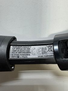 Б/в Навушники Jbl tune 520bt 01-200828771