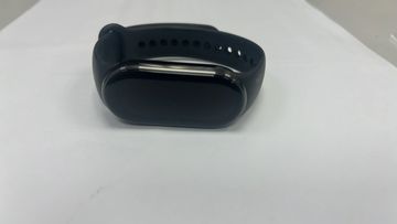 Б/в Фітнес браслет Xiaomi mi band 8 18-000093739