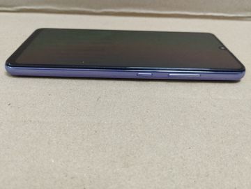 Б/в Мобільний телефон Samsung a325f galaxy a32 4/128gb 01-200829065