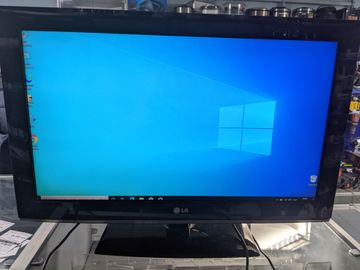 Б/в Телевізор Lg 32ld351 01-200825946