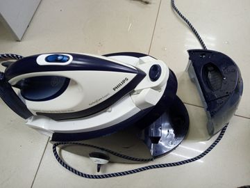 Б/в Праска Philips gc9237 01-200829335