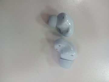 Б/в Навушники Redmi xiaomi redmi buds 6 play 18-000093649