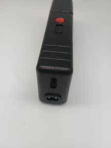 Б/у Фонарь-шокер Stun Gun 704 16-000270035