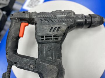 Б/в Перфоратор Dnipro-M bh-20 01-200770173