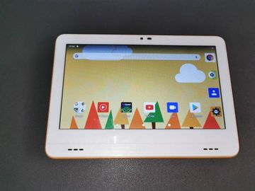 01-19057420: Alcatel tkee mini 8052 16gb